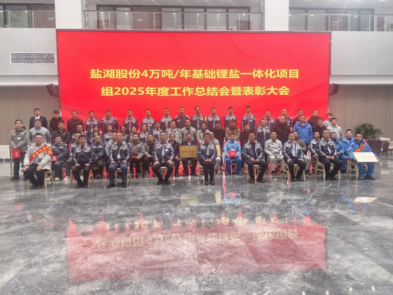 微信图片_2026-02-09_142239_055.jpg