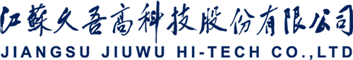 优德88(中国区)最新官方网站
