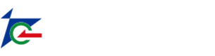 优德88(中国区)最新官方网站
