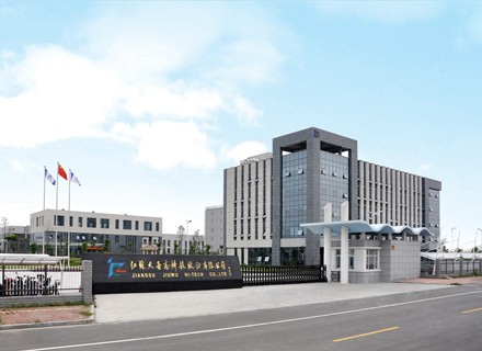 优德88(中国区)最新官方网站