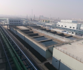 优德88(中国区)最新官方网站