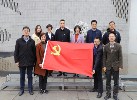 优德88(中国区)最新官方网站