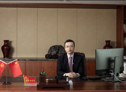 优德88(中国区)最新官方网站