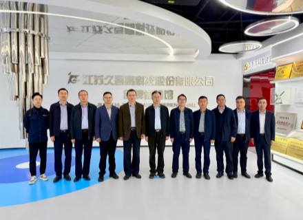 优德88(中国区)最新官方网站