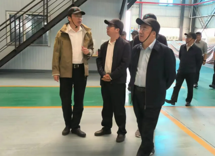 优德88(中国区)最新官方网站
