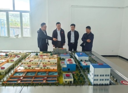 优德88(中国区)最新官方网站