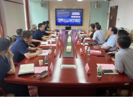 优德88(中国区)最新官方网站