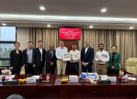 优德88(中国区)最新官方网站