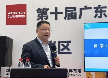 优德88(中国区)最新官方网站
