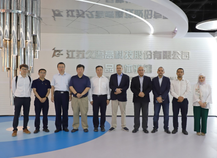 优德88(中国区)最新官方网站