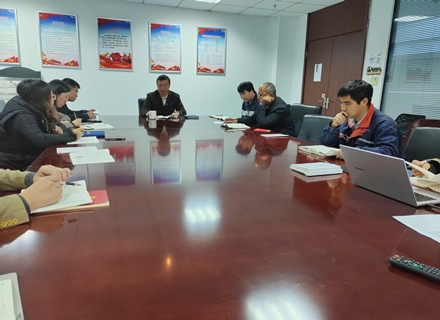 优德88(中国区)最新官方网站