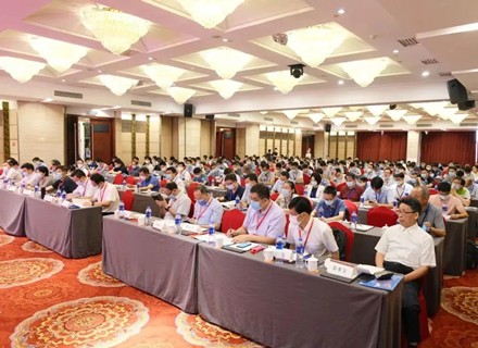 优德88(中国区)最新官方网站