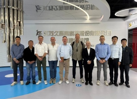 优德88(中国区)最新官方网站