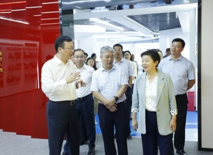优德88(中国区)最新官方网站