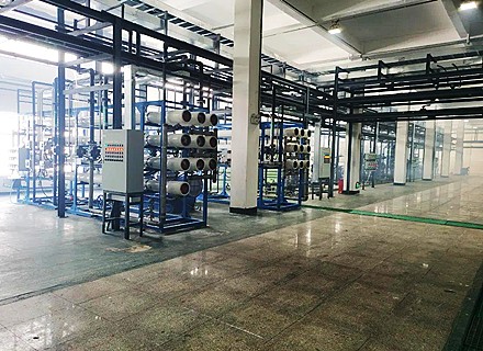 优德88(中国区)最新官方网站