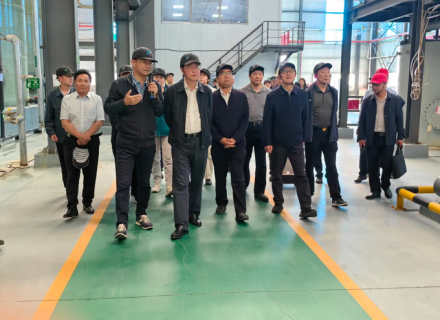优德88(中国区)最新官方网站