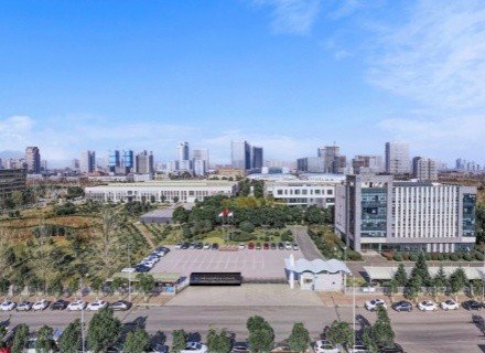 优德88(中国区)最新官方网站