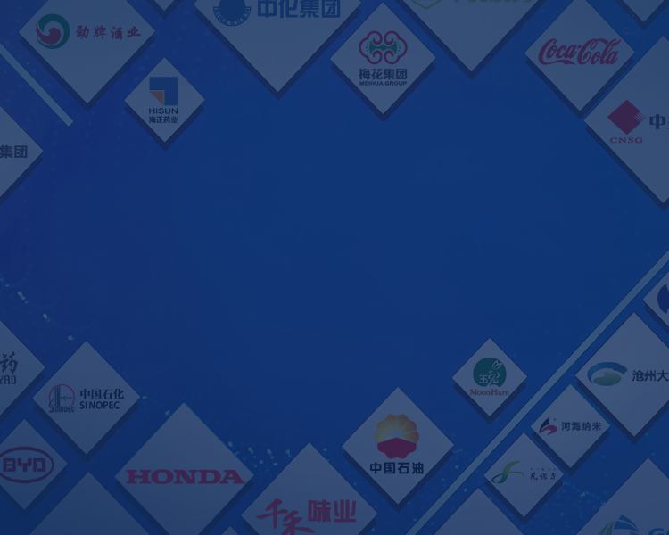 优德88(中国区)最新官方网站