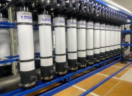 优德88(中国区)最新官方网站